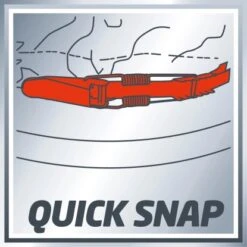 Einhell Absauganlage TE-VE 550 A -Berühmter Werkzeug Geschäft 240713 2171 7