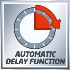 Einhell Absauganlage TE-VE 550 A -Berühmter Werkzeug Geschäft 240713 2171 8