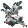 Metabo Kapp- Und Gehrungssäge KGS 216 M 2 Metabo Kapp- Und Gehrungssäge KGS 216 M -Berühmter Werkzeug Geschäft 2417 0102160400