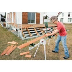 Bosch Kappsägentisch PTA 2400 -Berühmter Werkzeug Geschäft 2468007 picture 4