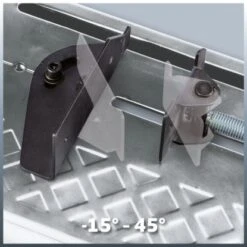 Einhell Metall-Trennmaschine TC-MC 355 -Berühmter Werkzeug Geschäft 258578 2171 2