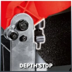 Einhell Metall-Trennmaschine TC-MC 355 -Berühmter Werkzeug Geschäft 258578 2171 5