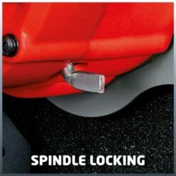 Einhell Metall-Trennmaschine TC-MC 355 -Berühmter Werkzeug Geschäft 258578 2171 6