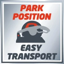 Einhell Metall-Trennmaschine TC-MC 355 -Berühmter Werkzeug Geschäft 258578 2171 9