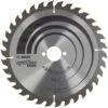 Bosch Kreissägeblatt Optiline Wood Ø 216 Mm X 30 Mm X 2,6 Mm /1,6 Mm 34 Zähne 2 Bosch Kreissägeblatt Optiline Wood Ø 216 Mm X 30 Mm X 2,6 Mm /1,6 Mm 34 Zähne -Berühmter Werkzeug Geschäft 2608838409 bo pro u f 1 1