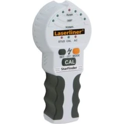 Laserliner StarFinder