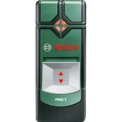 Bosch Digitales Ortungsgerät PMD 7 -Berühmter Werkzeug Geschäft 2704443 picture 2