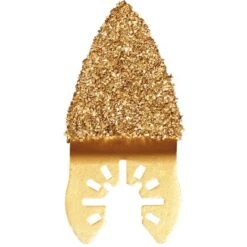 Worx Carbid-Raspel Fingerförmig WA4967