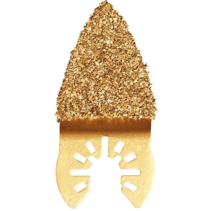 Worx Carbid-Raspel Fingerförmig WA4967 3 Worx Carbid-Raspel Fingerförmig WA4967