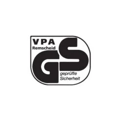 Gedore Rückschlagfreier Kombinationshammer 247 H-35 -Berühmter Werkzeug Geschäft 278677 2100 gs vpa rs 4 2