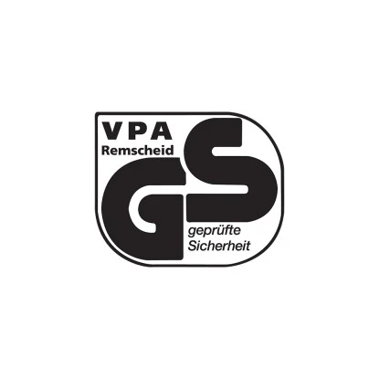 Gedore Latthammer 75GSTM Magnetisch 4 Gedore Latthammer 75GSTM Magnetisch – Bild 2