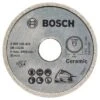 Bosch Diamanttrennscheibe Standard 65 Mm X 15 Mm X 1,9 Mm 1 Bosch Diamanttrennscheibe Standard 65 Mm X 15 Mm X 1,9 Mm -Berühmter Werkzeug Geschäft 279220 3058 1
