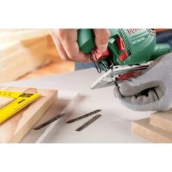 Bosch Stichsäge PST 800 PEL 11 Bosch Stichsäge PST 800 PEL -Berühmter Werkzeug Geschäft 2852374 3