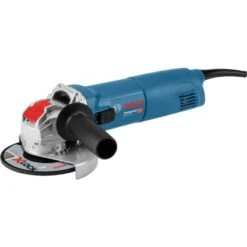 Bosch Professional Winkelschleifer GWX 10-125 7 Bosch Professional Winkelschleifer GWX 10-125 -Berühmter Werkzeug Geschäft 28 gwx 10125 Bildnr 285679