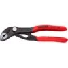 Knipex Rohrzange Cobra 125 Mm -Berühmter Werkzeug Geschäft 292590 4977 8701125001 1
