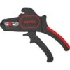 Knipex Automatische Abisolierzange 180 Mm -Berühmter Werkzeug Geschäft 292620 4977 1262180003 1
