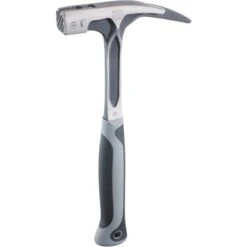 Picard Latthammer Geraute Bahn Vollstahl