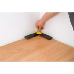 Wolfcraft Winkelschmiege 30° - 180° -Berühmter Werkzeug Geschäft 298635 4275 2 6921000 AW01