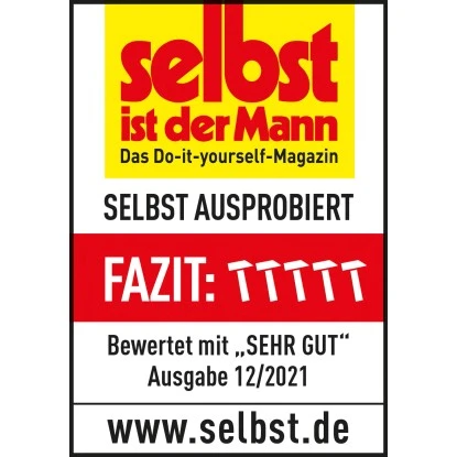 Worx MakerX 20 V Akku-Lötkolben WX744.9 10 Worx MakerX 20 V Akku-Lötkolben WX744.9 – Bild 8