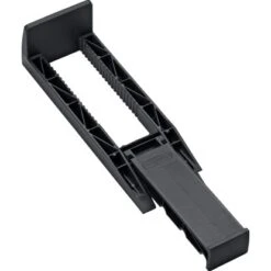 Parador MultiTool Für Elastische Böden & Laminat 5 Parador MultiTool Für Elastische Böden & Laminat -Berühmter Werkzeug Geschäft 2 universalwerkzeug tool 2