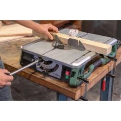 Bosch AdvancedTableCut52 NanoBlade 9 Bosch AdvancedTableCut52 NanoBlade -Berühmter Werkzeug Geschäft 3058 advancedtablecut52 3