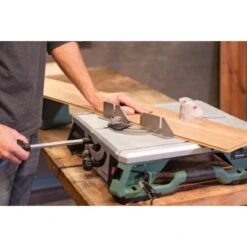 Bosch AdvancedTableCut52 NanoBlade 10 Bosch AdvancedTableCut52 NanoBlade -Berühmter Werkzeug Geschäft 3058 advancedtablecut52 4