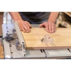 Bosch AdvancedTableCut52 NanoBlade 11 Bosch AdvancedTableCut52 NanoBlade -Berühmter Werkzeug Geschäft 3058 advancedtablecut52 5