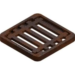 Bosch HSS-Spiralbohrer-Set PointTeQ 7-teilig -Berühmter Werkzeug Geschäft 3058 mat icon cast iron 6