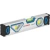 Bosch Professional Wasserwage 25 Cm 1 Bosch Professional Wasserwage 25 Cm -Berühmter Werkzeug Geschäft 3165140951579 4928 S 1
