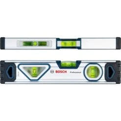 Bosch Professional Wasserwage 25 Cm 9 Bosch Professional Wasserwage 25 Cm -Berühmter Werkzeug Geschäft 3165140951579 4928 S 2