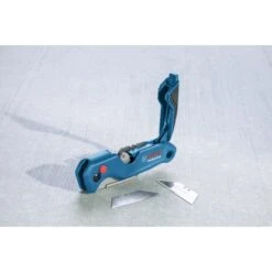 Bosch Professional Universal Klappmesser -Berühmter Werkzeug Geschäft 3165140951593 4928 AB 5