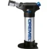 Dremel Brenner VersaFlame 2200-4 2 Dremel Brenner VersaFlame 2200-4 -Berühmter Werkzeug Geschäft 324157 2890 VersaFlame 1