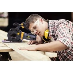 Tauchkreissäge Buzzsaw D42 -Berühmter Werkzeug Geschäft 32776 2223 08452 buzzsaw 4