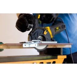 Tauchkreissäge Buzzsaw D42 -Berühmter Werkzeug Geschäft 32776 2223 08452 buzzsaw 5