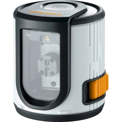 Laserliner EasyCross-Laser 3 Laserliner EasyCross-Laser