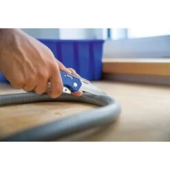 LUX Multitool 2er-Set 8 LUX Multitool 2er-Set -Berühmter Werkzeug Geschäft 342820 2137 3