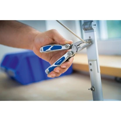 LUX Multitool 2er-Set 6 LUX Multitool 2er-Set – Bild 4