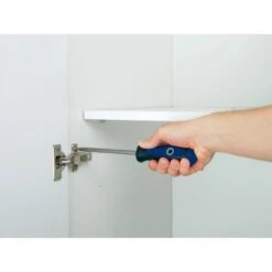 LUX Wechselklingen Satz 13-teilig Comfort -Berühmter Werkzeug Geschäft 347083 picture 1