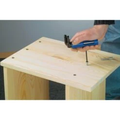 LUX TX-Satz 8-teilig Classic 11 LUX TX-Satz 8-teilig Classic -Berühmter Werkzeug Geschäft 347102 picture 2