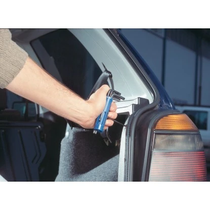 LUX TX-Satz 8-teilig Classic 4 LUX TX-Satz 8-teilig Classic – Bild 2