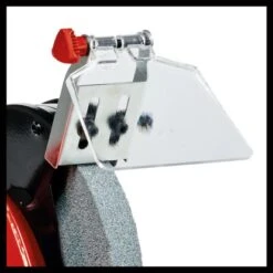 Einhell Nass-Trockenschleifer TC-WD 200/150 12 Einhell Nass-Trockenschleifer TC-WD 200/150 -Berühmter Werkzeug Geschäft 350839 2171 4