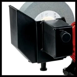 Einhell Nass-Trockenschleifer TC-WD 200/150 13 Einhell Nass-Trockenschleifer TC-WD 200/150 -Berühmter Werkzeug Geschäft 350839 2171 5