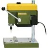 Proxxon Tischbohrmaschine TBM 220