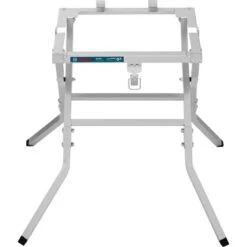 Bosch Professional Transport- Und Arbeitstisch GTA 600 -Berühmter Werkzeug Geschäft 356773 4722 statik gta600