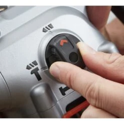 Black & Decker Black+Decker 1250 W Bohrhammer BEHS03K -Berühmter Werkzeug Geschäft 358308 2012 13