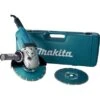 Makita Winkelschleifer 230 Mm 2.200 W GA9020RFK3 Mit 2 Diamantscheiben -Berühmter Werkzeug Geschäft 367640 4001 1