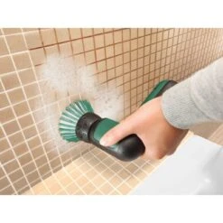 Bosch Akku-Bürste Universal Brush -Berühmter Werkzeug Geschäft 3692282 A06 1