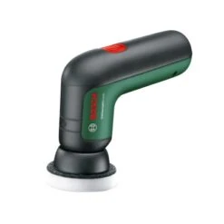 Bosch Akku-Bürste Universal Brush -Berühmter Werkzeug Geschäft 3692282 S01