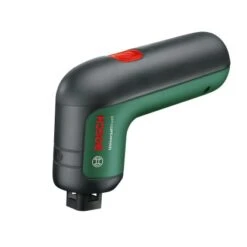 Bosch Akku-Bürste Universal Brush -Berühmter Werkzeug Geschäft 3692282 S03