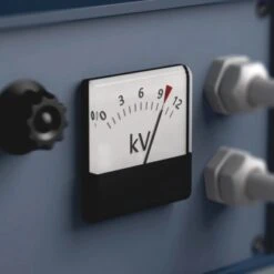 Wera Griff- Und Wechselklingen-Set Kraftform Kompakt Turbo I 1, 16-teilig -Berühmter Werkzeug Geschäft 370528 2110 13